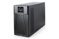 OnLine UPS-systemen, torentype, 3000 VA / 3000 W