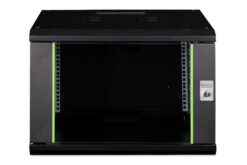 Wandbehuizing serie Unique - 600x600 mm (BxD) - Afbeelding 3