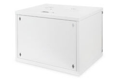SOHO Wandbehuizing, ongemonteerd- 540x400 mm (BxT) - Afbeelding 2
