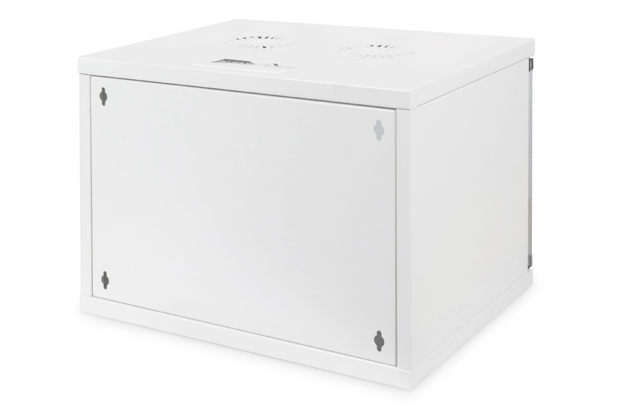 SOHO Wandbehuizing, ongemonteerd- 540x400 mm (BxT) - Afbeelding 2