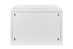 SOHO Wandbehuizing, ongemonteerd- 540x400 mm (BxT) - Afbeelding 4
