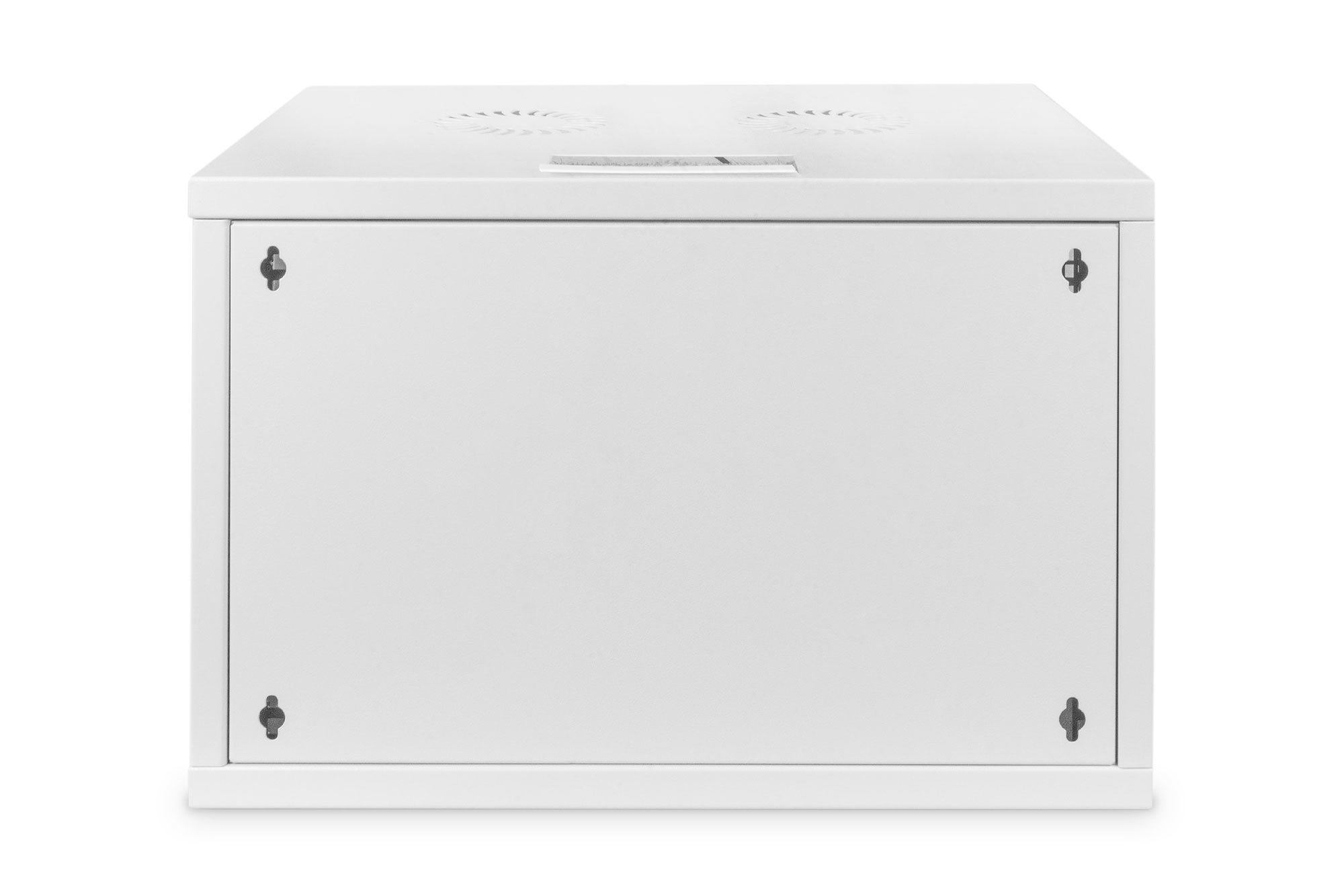 SOHO Wandbehuizing, ongemonteerd- 540x400 mm (BxT) - Afbeelding 4