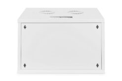 SOHO Wandbehuizing, ongemonteerd- 540x400 mm (BxT) - Afbeelding 5