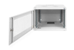 SOHO Wandbehuizing, ongemonteerd- 540x400 mm (BxT) - Afbeelding 4