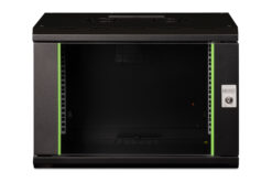 Wandbehuizing serie Unique - 600x450 mm (BxD) - Afbeelding 3