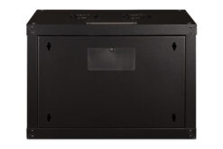 Wandbehuizing serie Unique - 600x450 mm (BxD) - Afbeelding 4