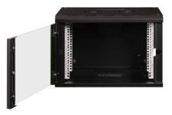 Wandbehuizing serie Unique - 600x450 mm (BxD) - Afbeelding 5