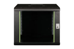Wandbehuizing serie Unique - 600x600 mm (BxD) - Afbeelding 3