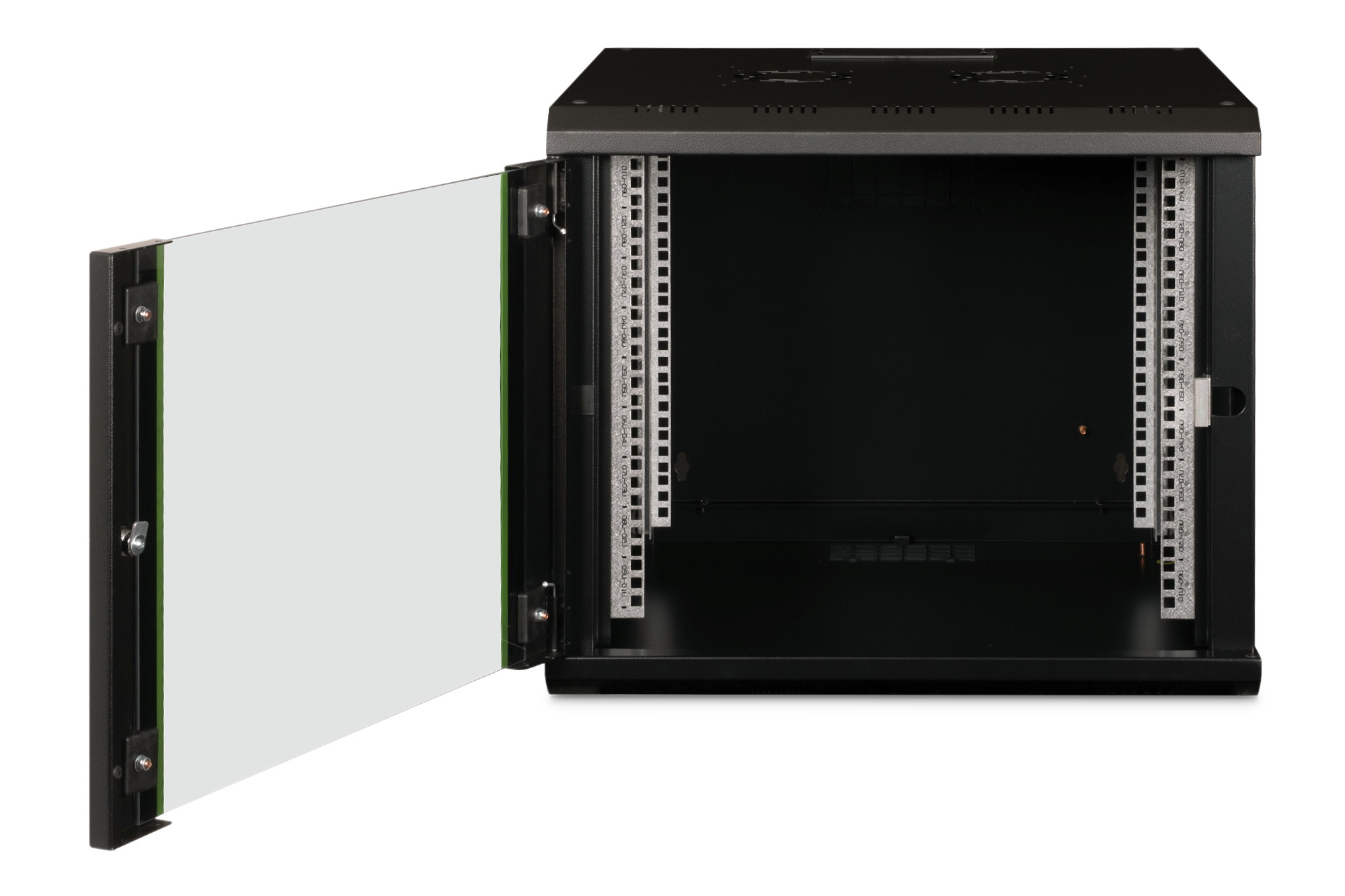Wandbehuizing serie Unique - 600x600 mm (BxD) - Afbeelding 5