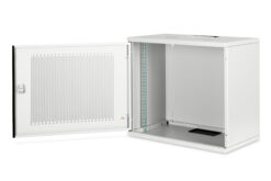 SOHO Wandbehuizing, ongemonteerd- 540x400 mm (BxT) - Afbeelding 2