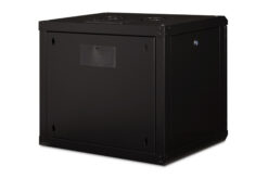 Alternative view of Wandbehuizing serie Unique - 600x450 mm (BxD)