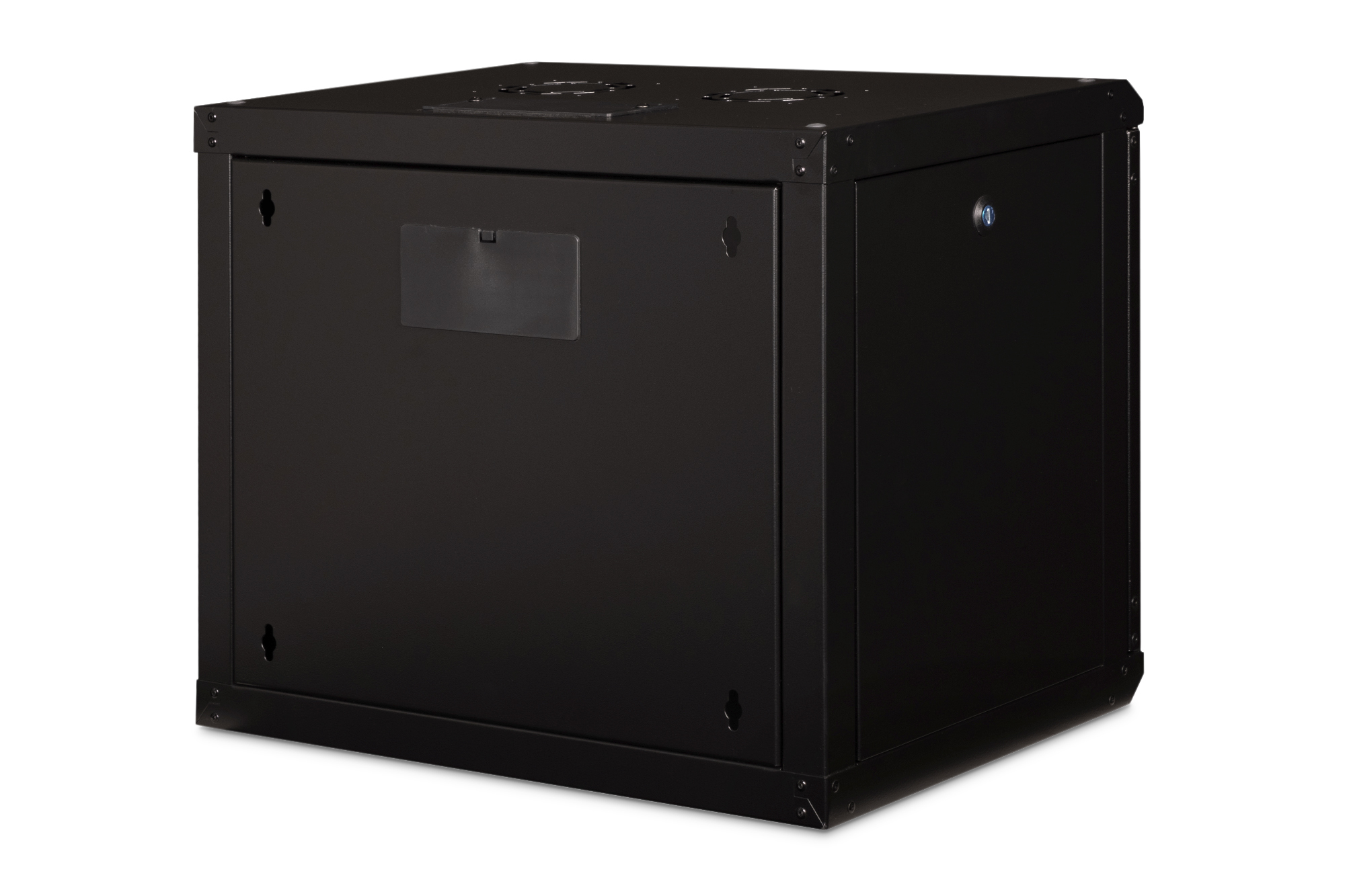 Wandbehuizing serie Unique - 600x450 mm (BxD) - Afbeelding 2