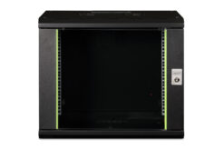 Wandbehuizing serie Unique - 600x450 mm (BxD) - Afbeelding 3