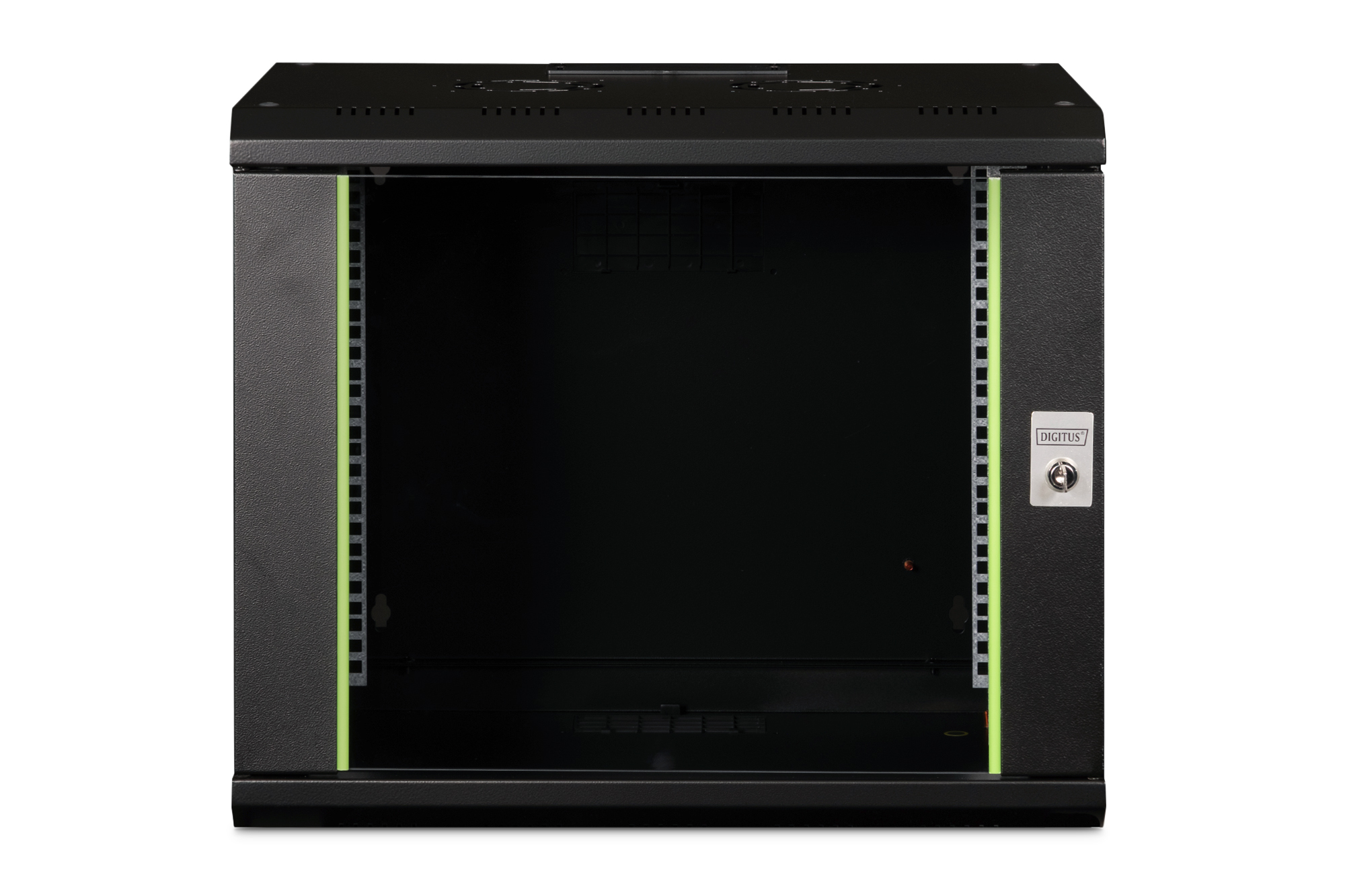 Wandbehuizing serie Unique - 600x450 mm (BxD) - Afbeelding 3