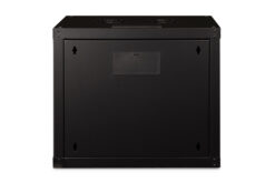 Wandbehuizing serie Unique - 600x450 mm (BxD) - Afbeelding 4