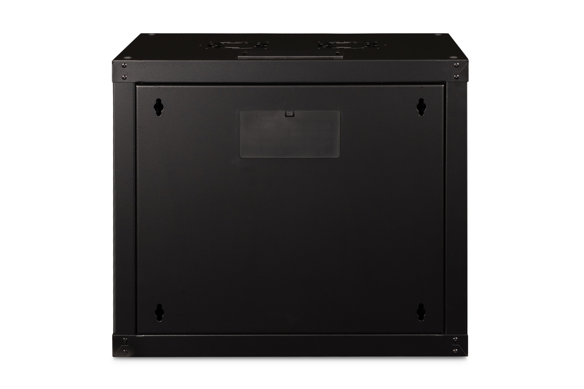 Wandbehuizing serie Unique - 600x450 mm (BxD) - Afbeelding 4