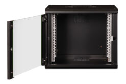Wandbehuizing serie Unique - 600x450 mm (BxD) - Afbeelding 5