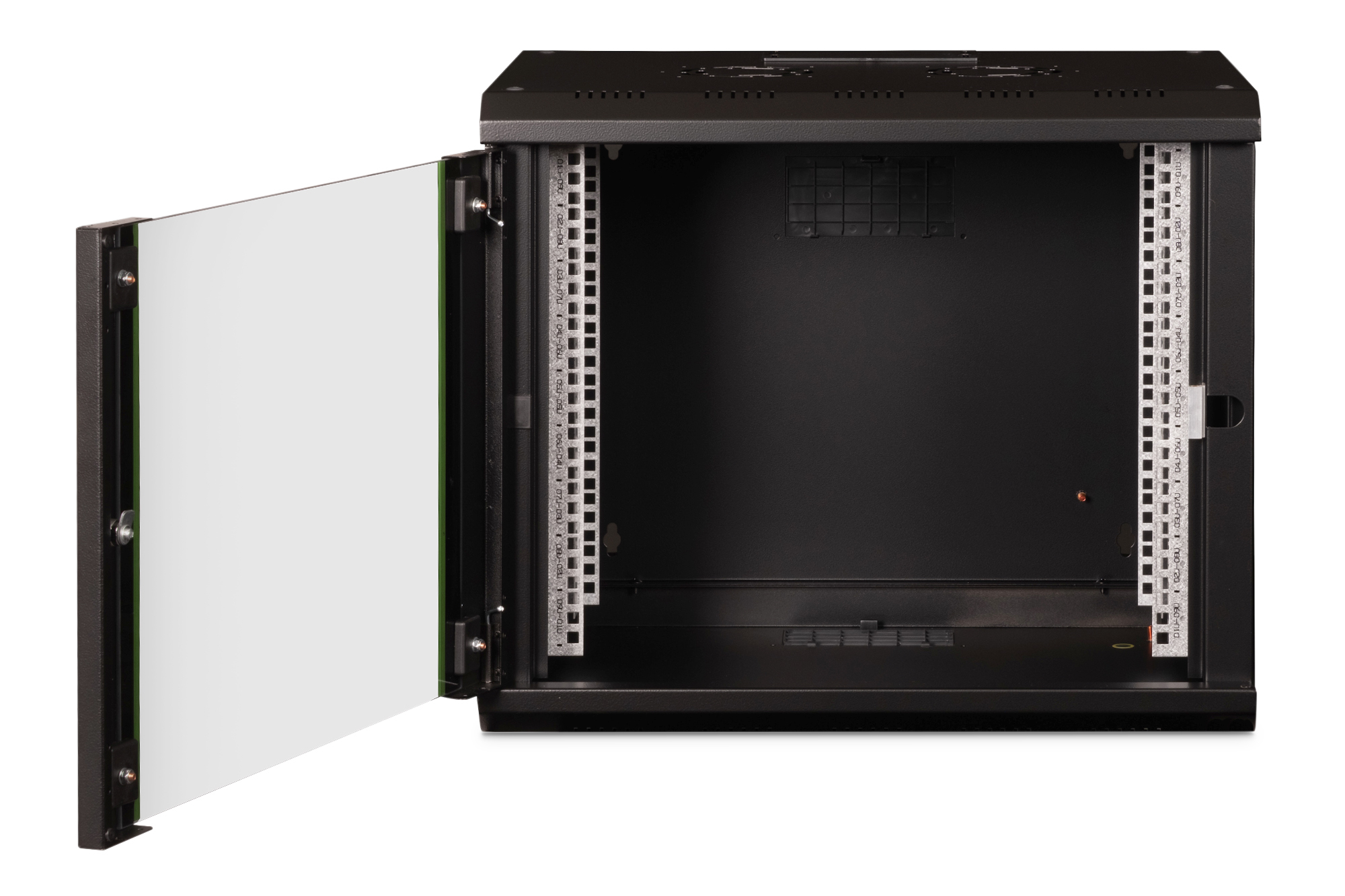 Wandbehuizing serie Unique - 600x450 mm (BxD) - Afbeelding 5