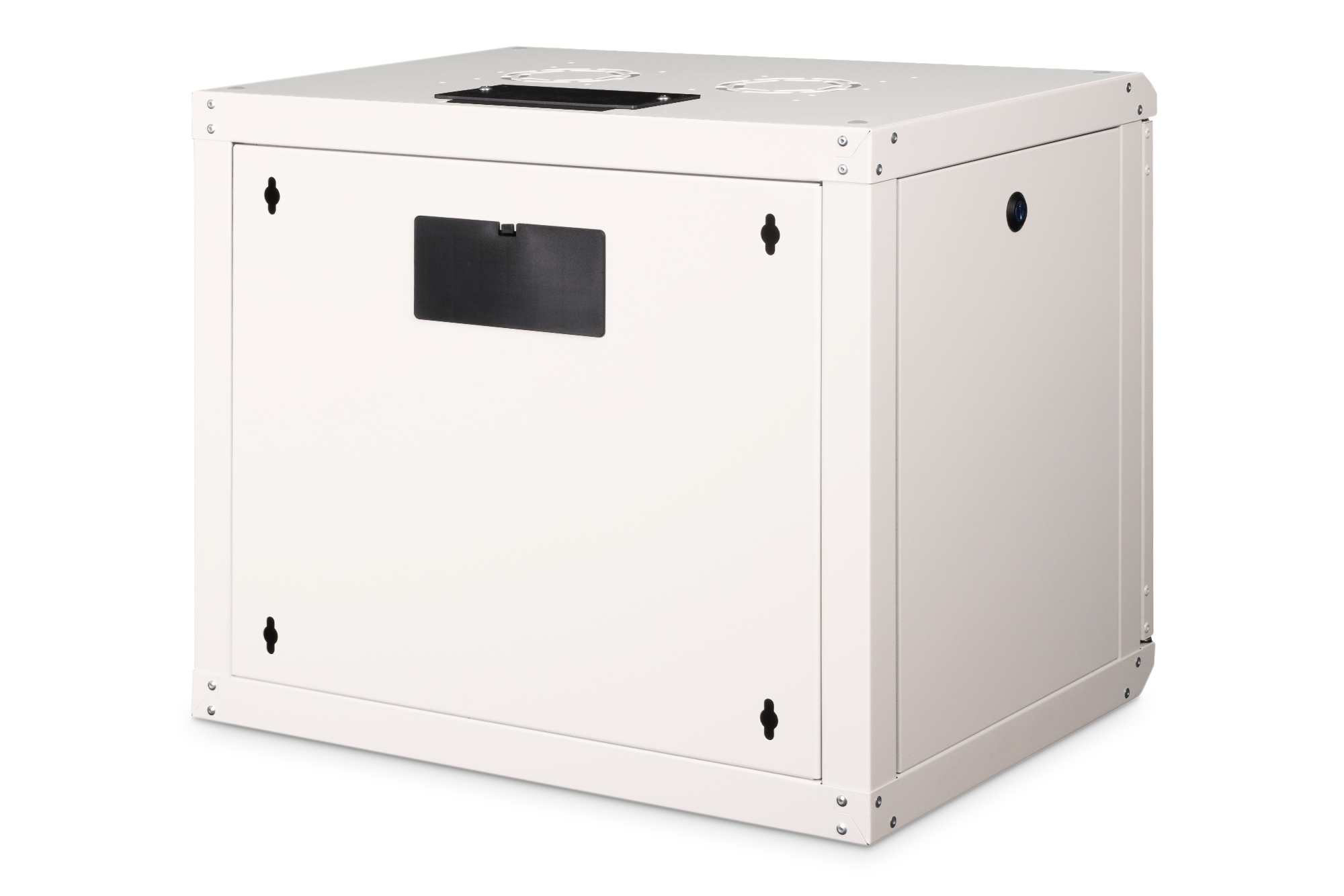 Wandbehuizing serie Unique - 600x450 mm (BxD) - Afbeelding 2