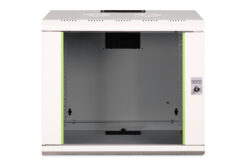 Wandbehuizing serie Unique - 600x450 mm (BxD) - Afbeelding 4
