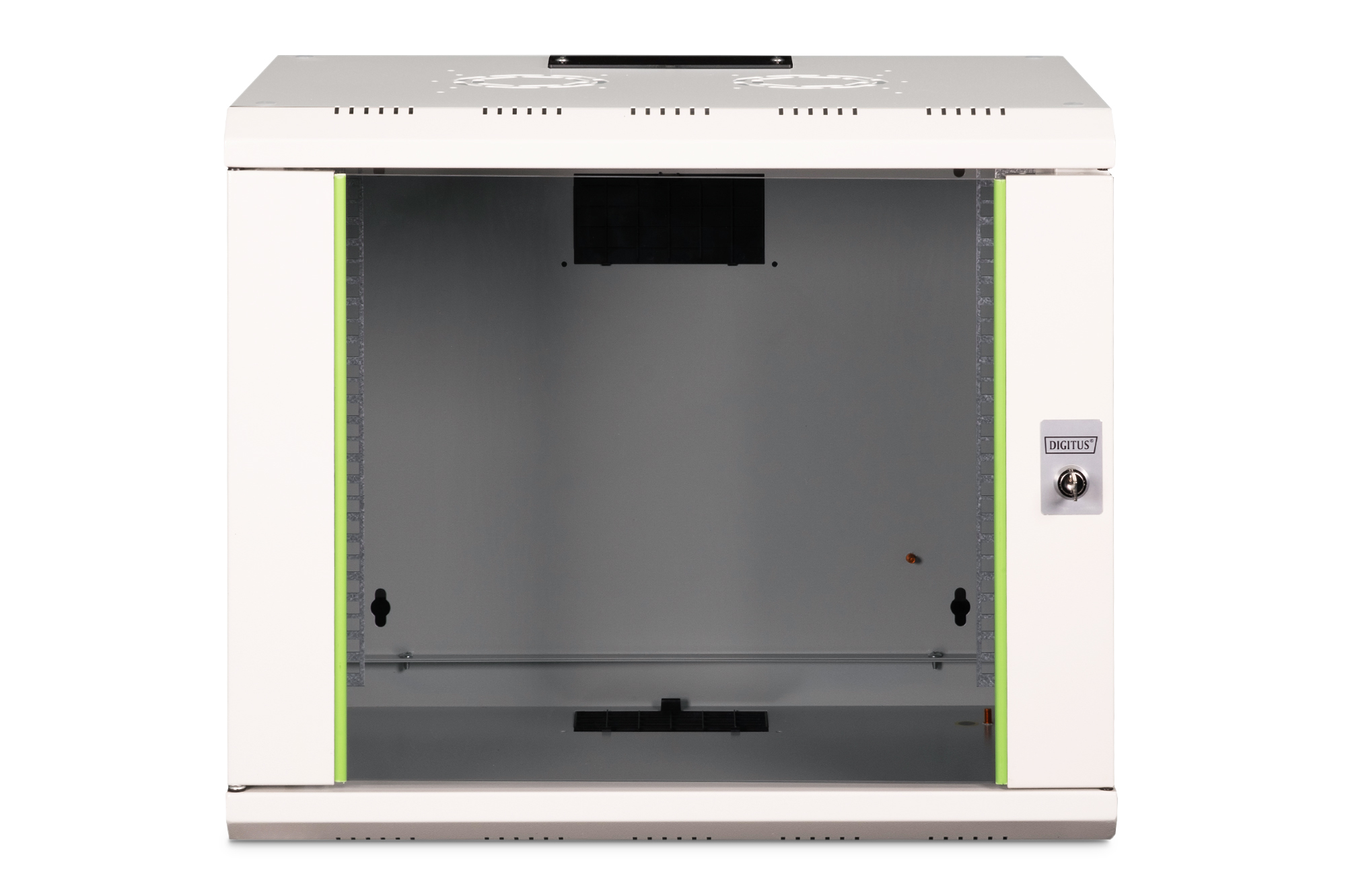 Wandbehuizing serie Unique - 600x450 mm (BxD) - Afbeelding 4