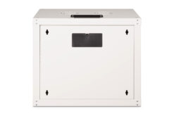 Wandbehuizing serie Unique - 600x450 mm (BxD) - Afbeelding 5