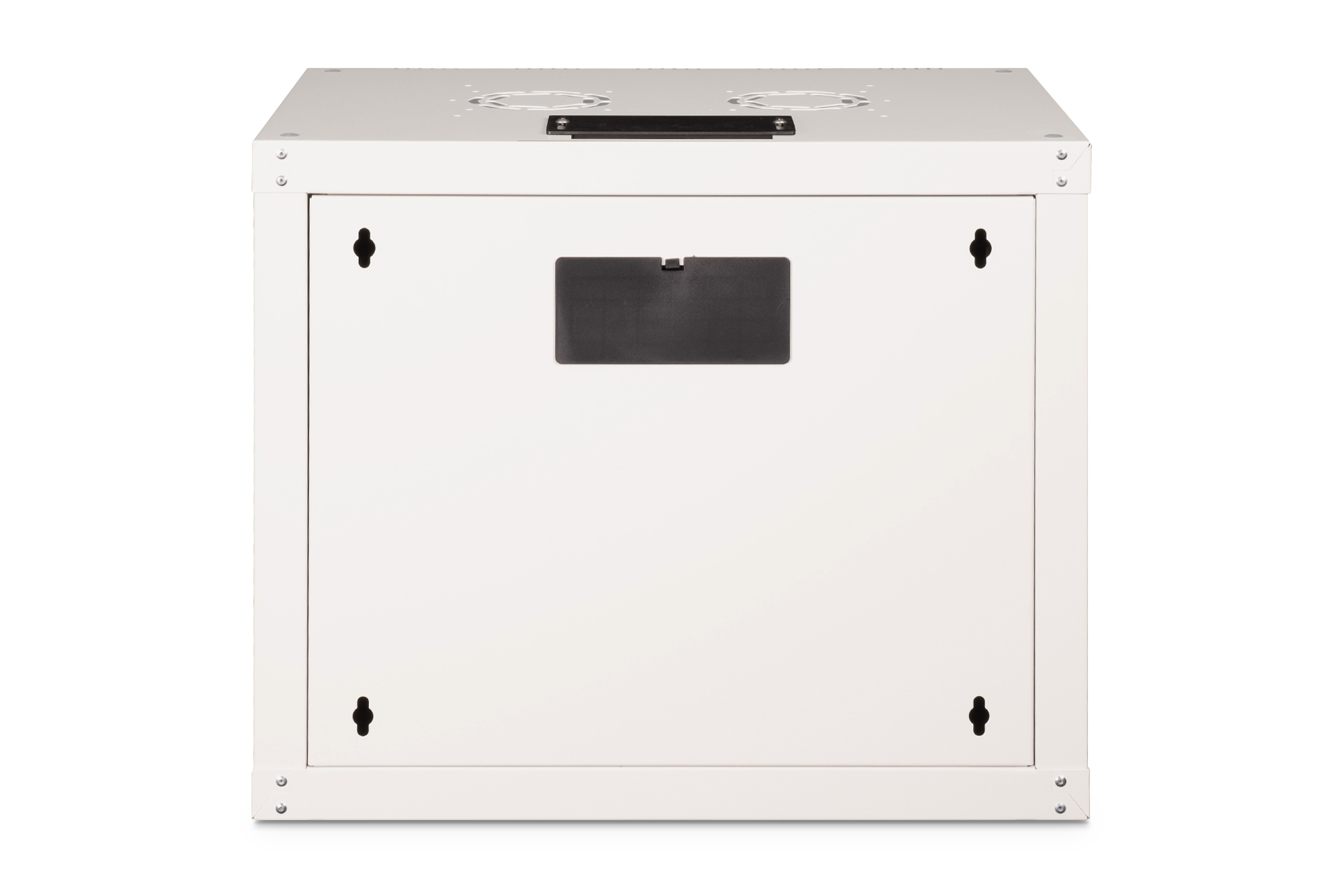 Wandbehuizing serie Unique - 600x450 mm (BxD) - Afbeelding 5