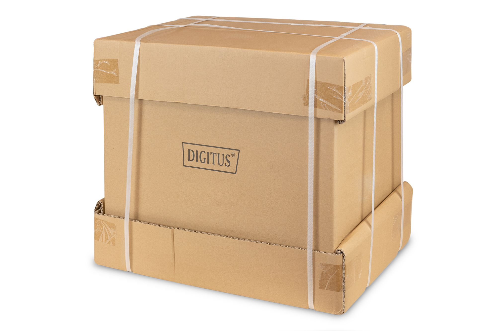 Wandbehuizing serie Unique - 600x450 mm (BxD) - Afbeelding 6