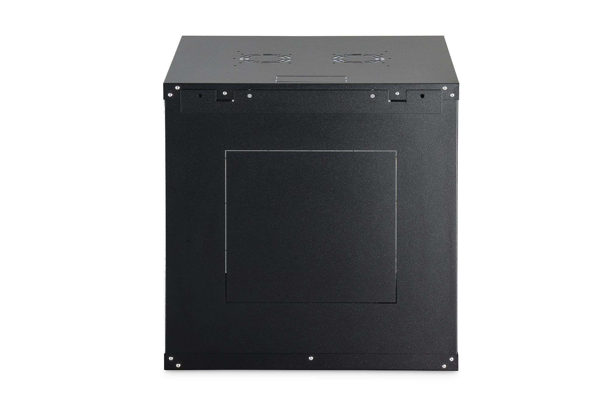 Wandbehuizing Dynamic Basic serie - 600x600 mm (BxD) - Afbeelding 4