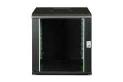 Wandbehuizing serie Unique - 600x600 mm (BxD) - Afbeelding 5