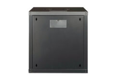 Wandbehuizing serie Unique - 600x600 mm (BxD) - Afbeelding 3