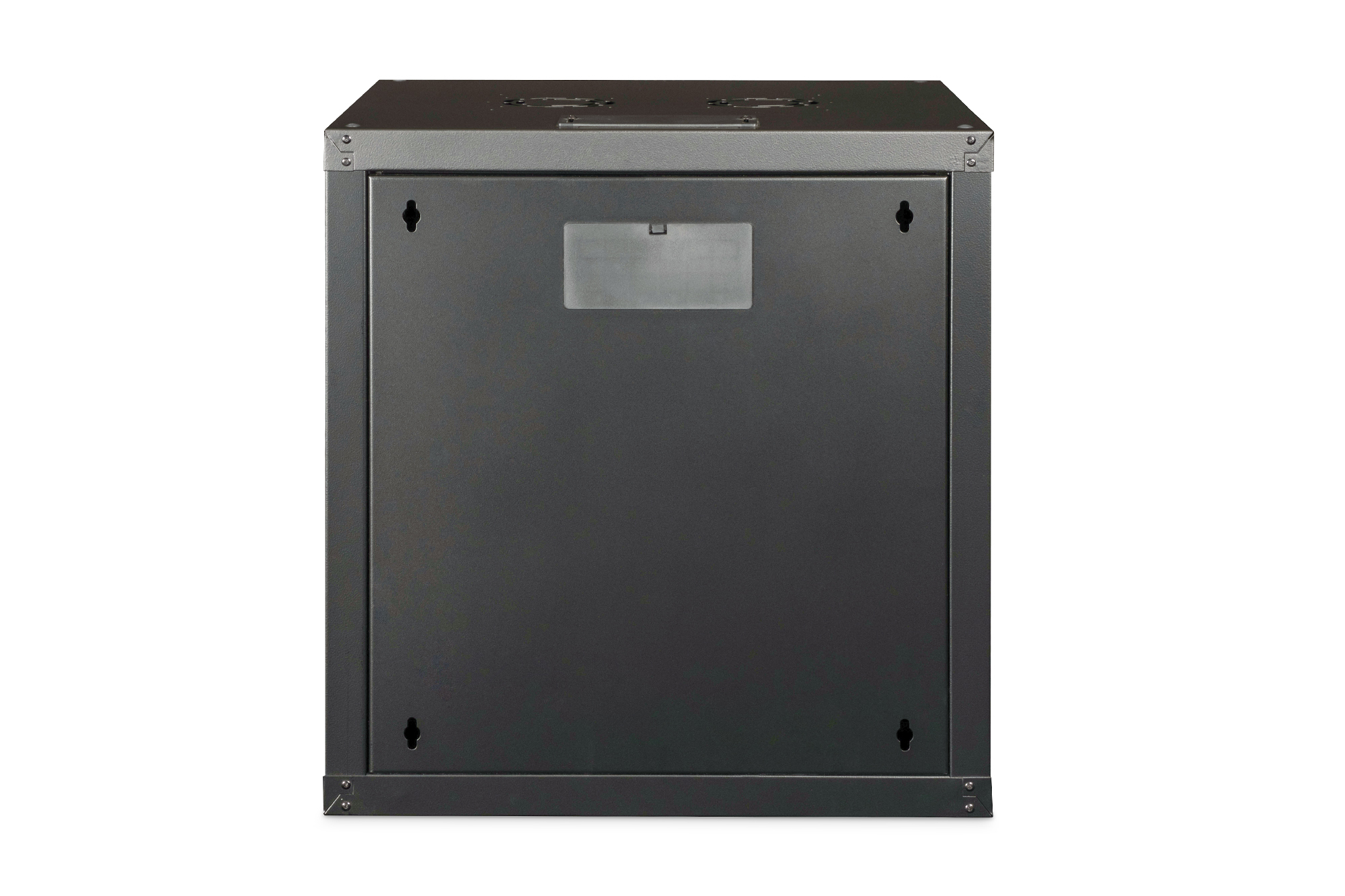 Wandbehuizing serie Unique - 600x600 mm (BxD) - Afbeelding 3