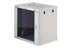 Wandbehuizing Dynamic Basic serie - 600x450 mm (BxD)