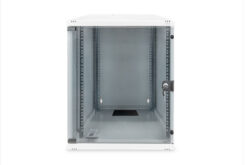 SOHO Wandbehuizing, ongemonteerd- 540x400 mm (BxT) - Afbeelding 3