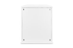 SOHO Wandbehuizing, ongemonteerd- 540x400 mm (BxT) - Afbeelding 4