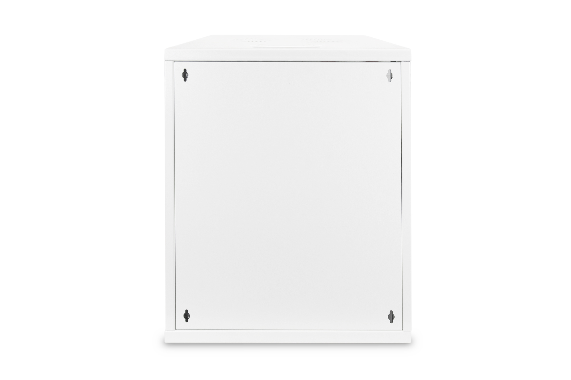 SOHO Wandbehuizing, ongemonteerd- 540x400 mm (BxT) - Afbeelding 4
