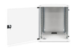 SOHO Wandbehuizing, ongemonteerd- 540x400 mm (BxT) - Afbeelding 5