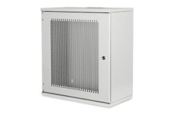 SOHO Wandbehuizing, ongemonteerd- 540x400 mm (BxT)