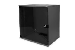 SOHO Wandbehuizing, ongemonteerd- 540x400 mm (BxT)