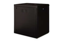 Alternative view of Wandbehuizing serie Unique - 600x450 mm (BxD)
