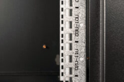 Wandbehuizing serie Unique - 600x450 mm (BxD) - Afbeelding 5