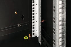 Wandbehuizing serie Unique - 600x450 mm (BxD) - Afbeelding 4