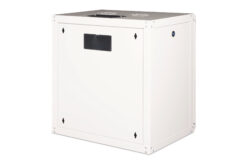 Alternative view of Wandbehuizing serie Unique - 600x450 mm (BxD)