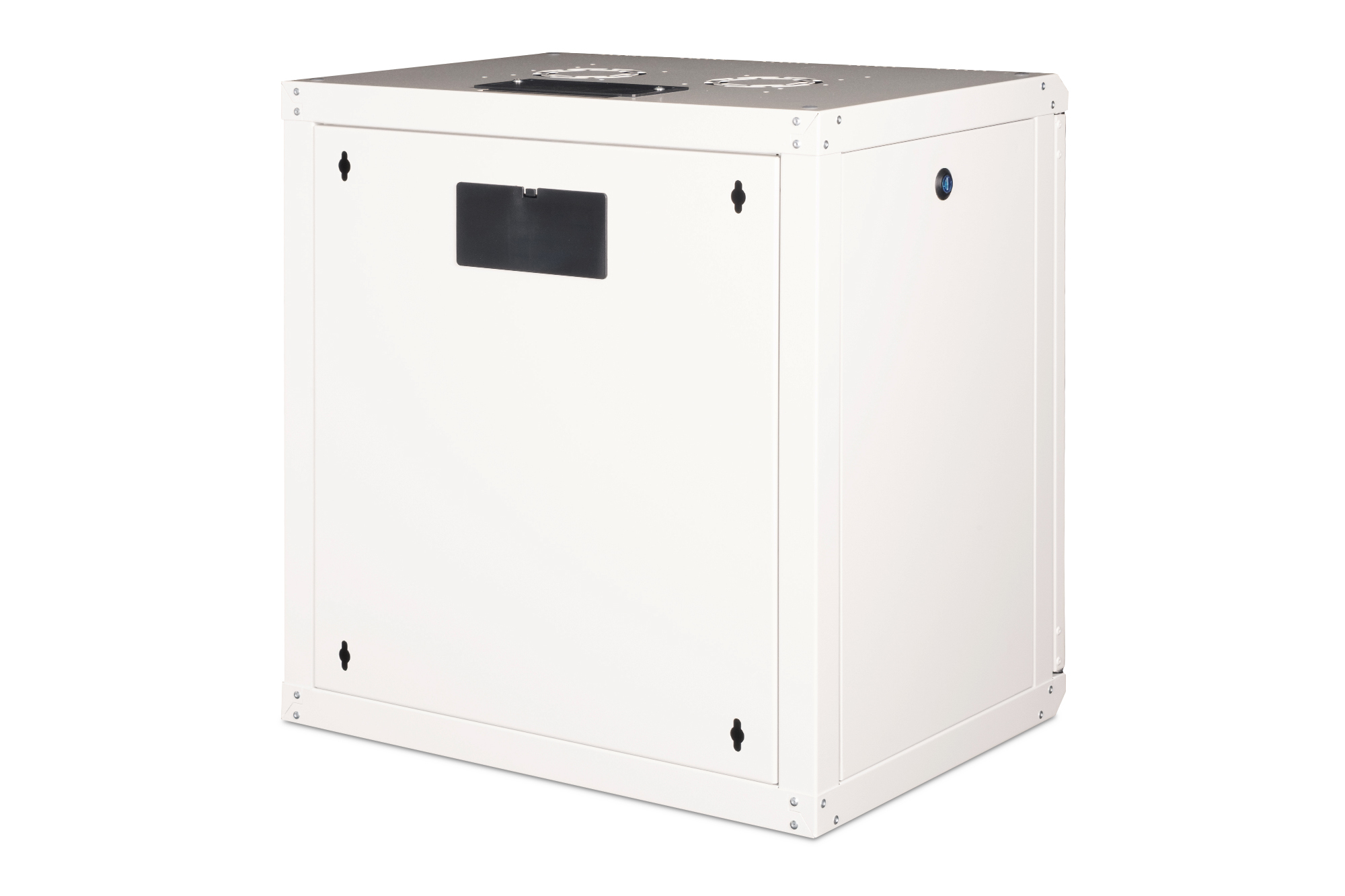 Wandbehuizing serie Unique - 600x450 mm (BxD) - Afbeelding 2