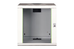 Wandbehuizing serie Unique - 600x450 mm (BxD) - Afbeelding 3