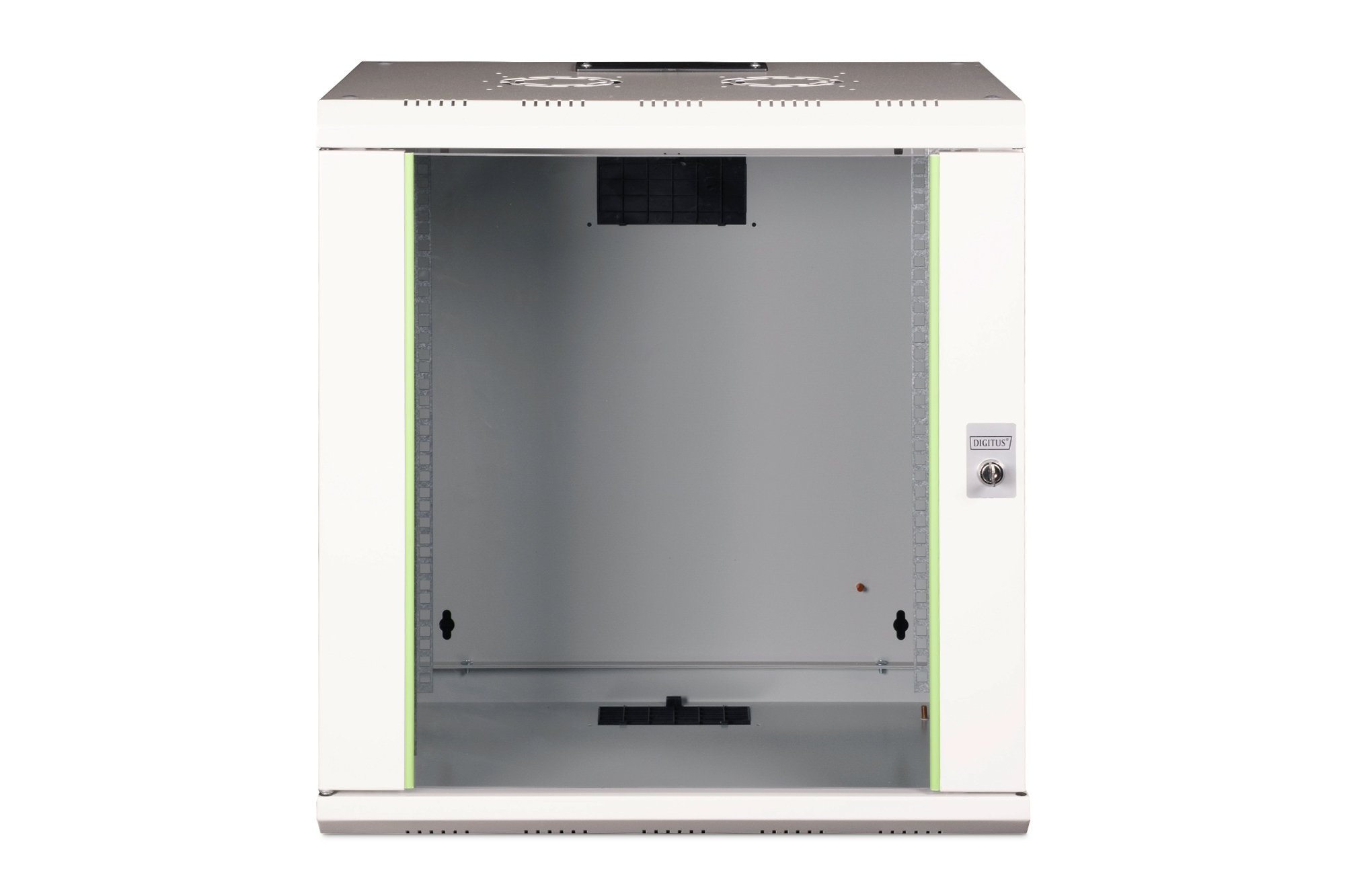 Wandbehuizing serie Unique - 600x450 mm (BxD) - Afbeelding 3