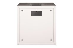 Wandbehuizing serie Unique - 600x450 mm (BxD) - Afbeelding 4