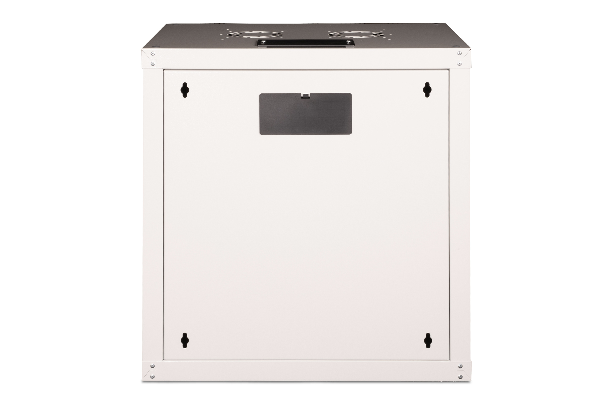 Wandbehuizing serie Unique - 600x450 mm (BxD) - Afbeelding 4