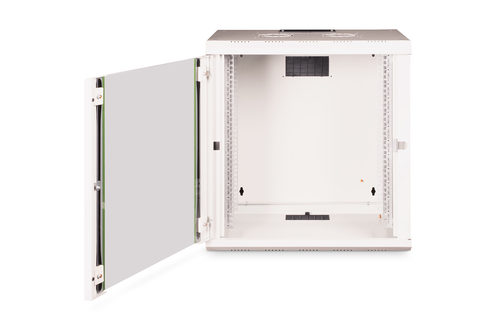 Wandbehuizing serie Unique - 600x450 mm (BxD) - Afbeelding 5