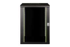 Wandbehuizing serie Unique - 600x600 mm (BxD) - Afbeelding 3